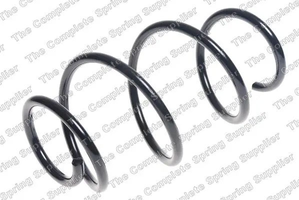 Arc spiral LESJÖFORS 4044239