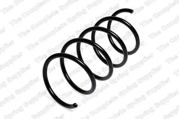 Arc spiral LESJÖFORS 4056831