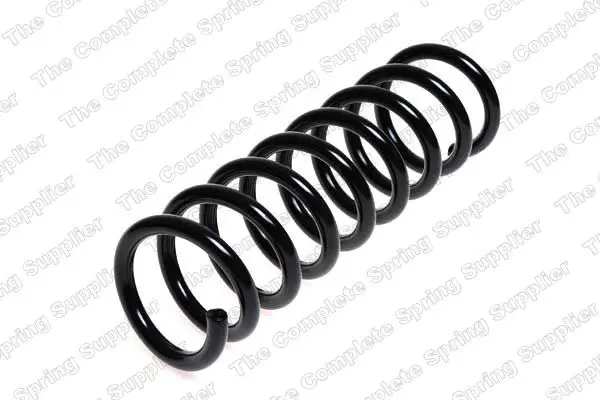 Arc spiral LESJÖFORS 4056835