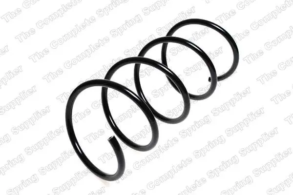 Arc spiral LESJÖFORS 4056836