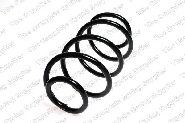 Arc spiral LESJÖFORS 4056848