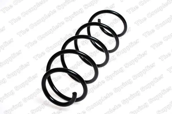 Arc spiral LESJÖFORS 4056867