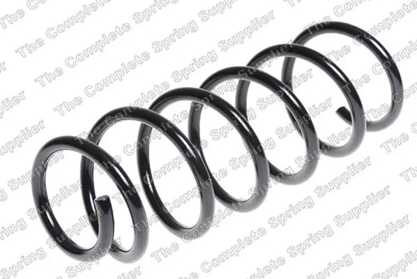 Arc spiral LESJÖFORS 4059250