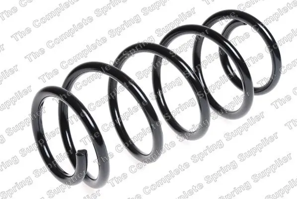 Arc spiral LESJÖFORS 4063453