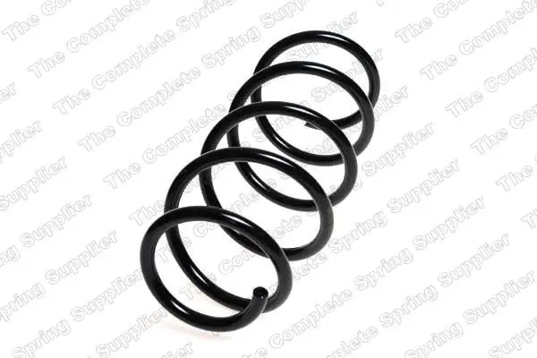 Arc spiral LESJÖFORS 4063519