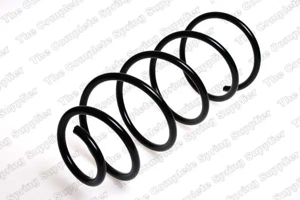 Arc spiral LESJÖFORS 4066743