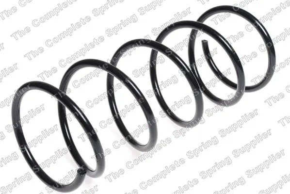 Arc spiral LESJÖFORS 4066808