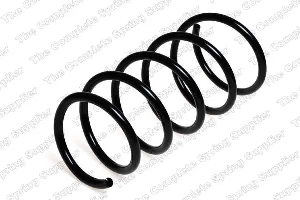 Arc spiral LESJÖFORS 4072923