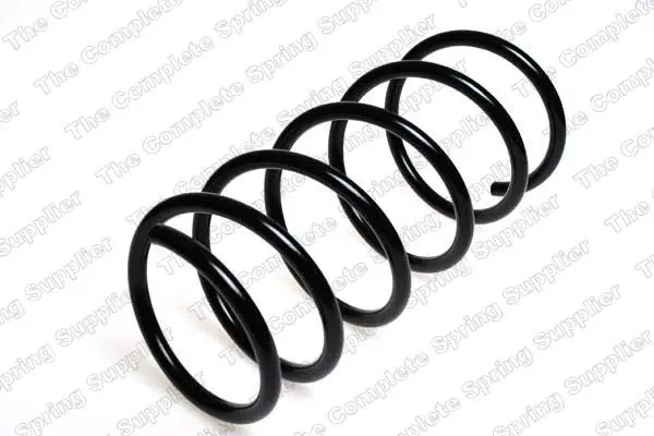 Arc spiral LESJÖFORS 4072924