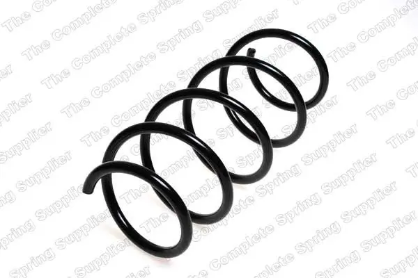 Arc spiral LESJÖFORS 4072953