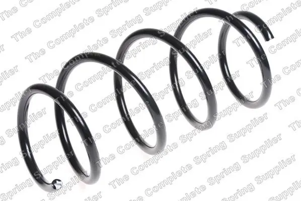 Arc spiral LESJÖFORS 4072985