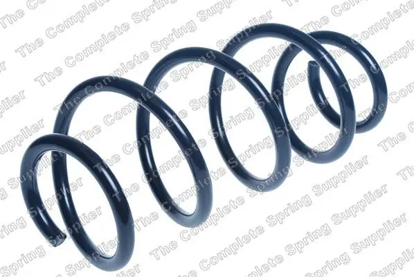 Arc spiral LESJÖFORS 4075765