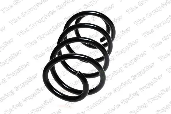 Arc spiral LESJÖFORS 4082929