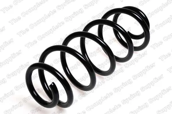 Arc spiral LESJÖFORS 4095037