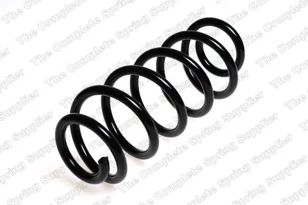 Arc spiral LESJÖFORS 4095056