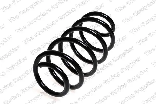 Arc spiral LESJÖFORS 4095068