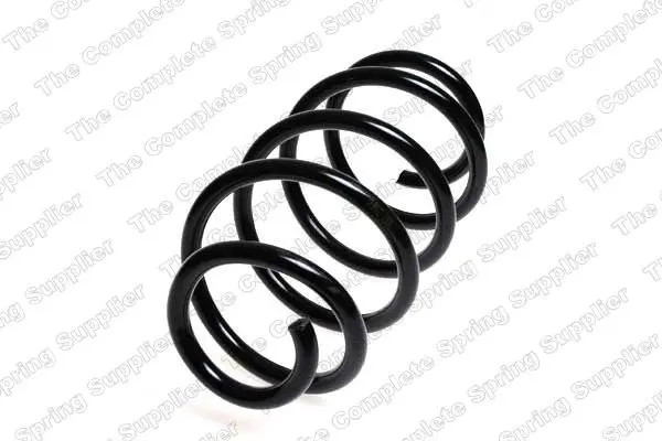 Arc spiral LESJÖFORS 4095071