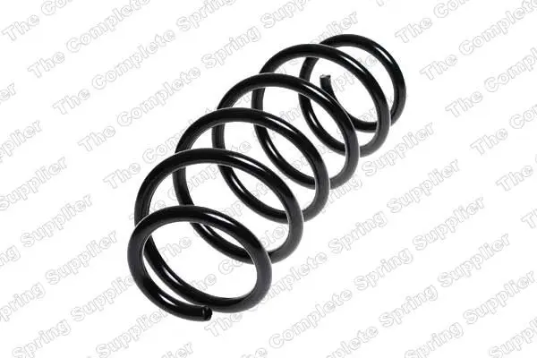 Arc spiral LESJÖFORS 4095074