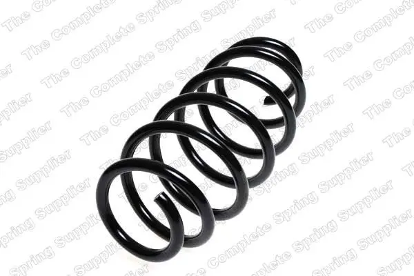 Arc spiral LESJÖFORS 4095075