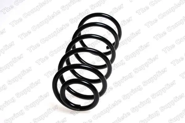 Arc spiral LESJÖFORS 4095077