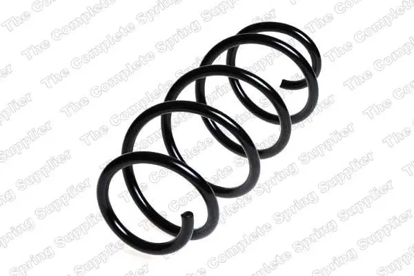 Arc spiral LESJÖFORS 4095079