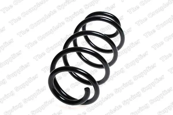 Arc spiral LESJÖFORS 4095082