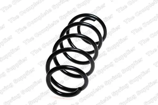 Arc spiral LESJÖFORS 4095084