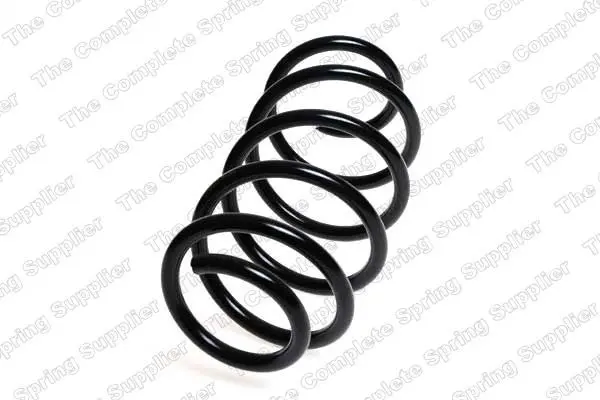 Arc spiral LESJÖFORS 4095085
