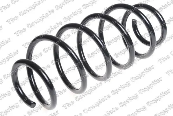Arc spiral LESJÖFORS 4095845
