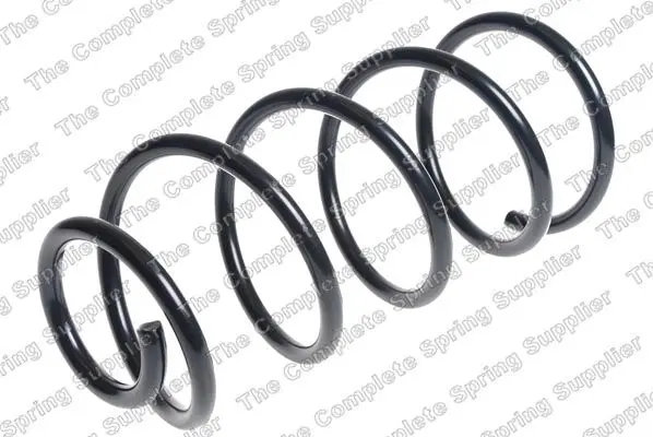 Arc spiral LESJÖFORS 4095847
