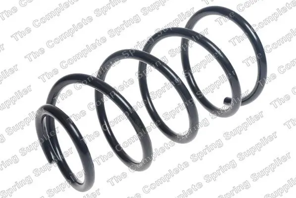 Arc spiral LESJÖFORS 4095860