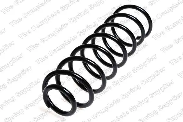 Arc spiral LESJÖFORS 4204211