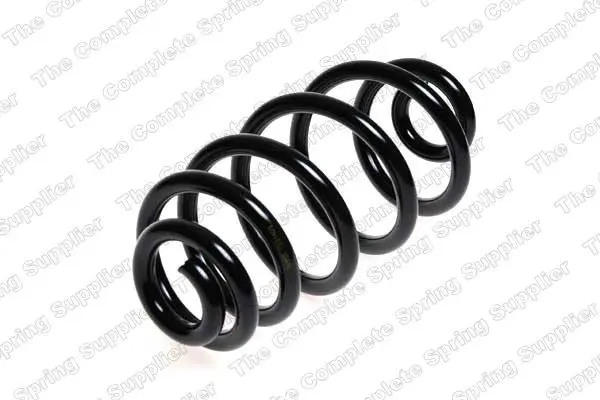 Arc spiral LESJÖFORS 4204232