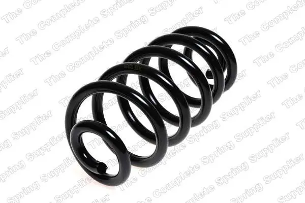 Arc spiral LESJÖFORS 4204233