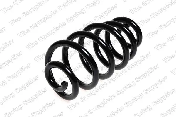 Arc spiral LESJÖFORS 4204241