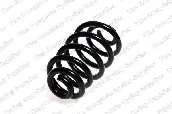Arc spiral LESJÖFORS 4204257