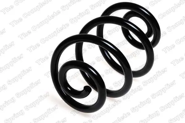 Arc spiral LESJÖFORS 4208403