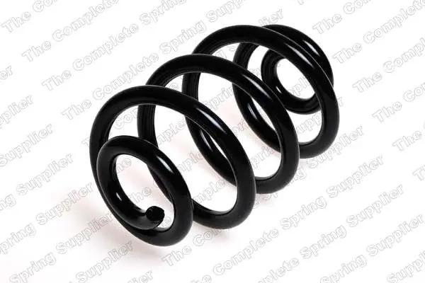 Arc spiral LESJÖFORS 4208432