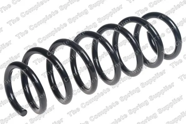 Arc spiral LESJÖFORS 4208489