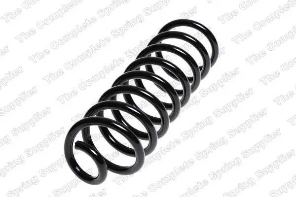 Arc spiral LESJÖFORS 4217000