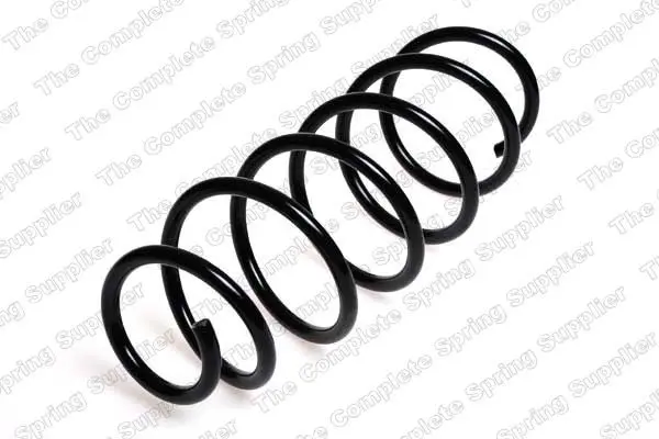 Arc spiral LESJÖFORS 4227560