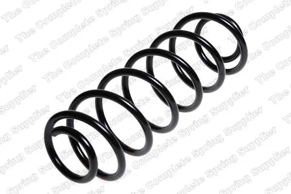 Arc spiral LESJÖFORS 4227567