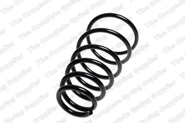 Arc spiral LESJÖFORS 4244215