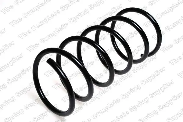 Arc spiral LESJÖFORS 4255420