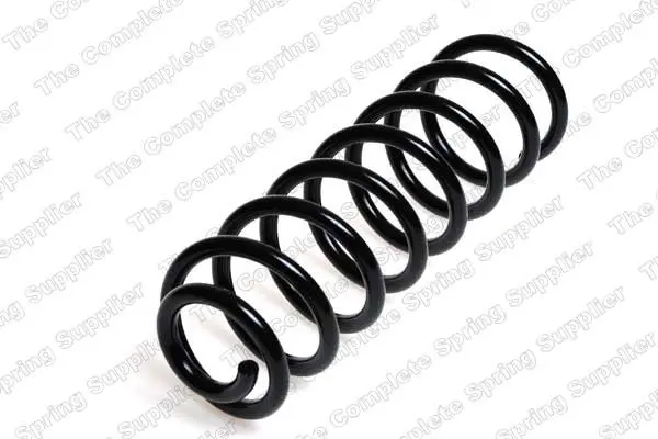 Arc spiral LESJÖFORS 4256835