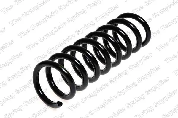 Arc spiral LESJÖFORS 4256849