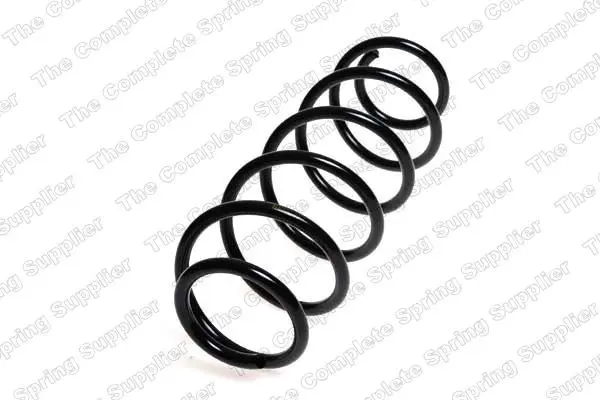Arc spiral LESJÖFORS 4256863