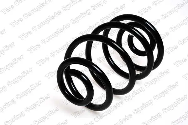 Arc spiral LESJÖFORS 4263408