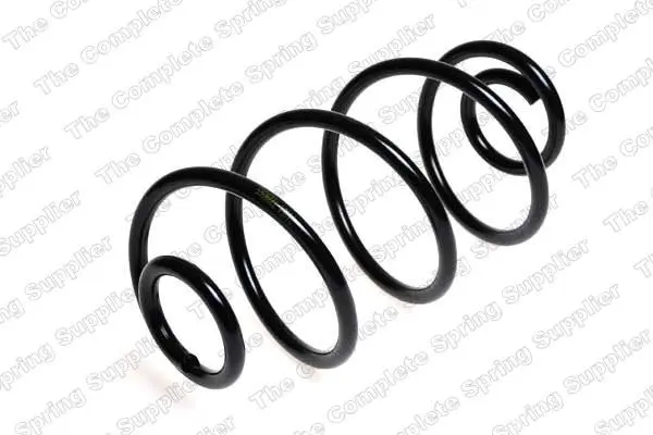 Arc spiral LESJÖFORS 4263437