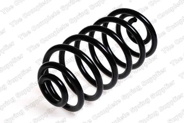 Arc spiral LESJÖFORS 4263447